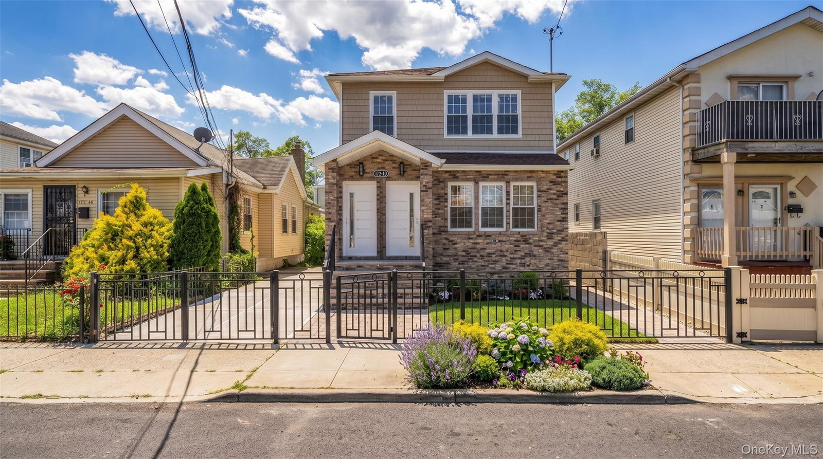 17240 125th Ave