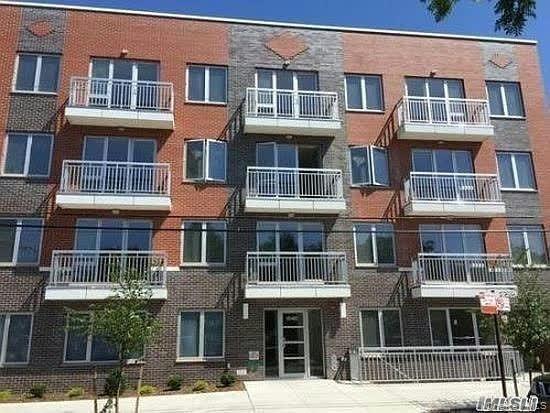 3215 Leavitt St Unit 1C