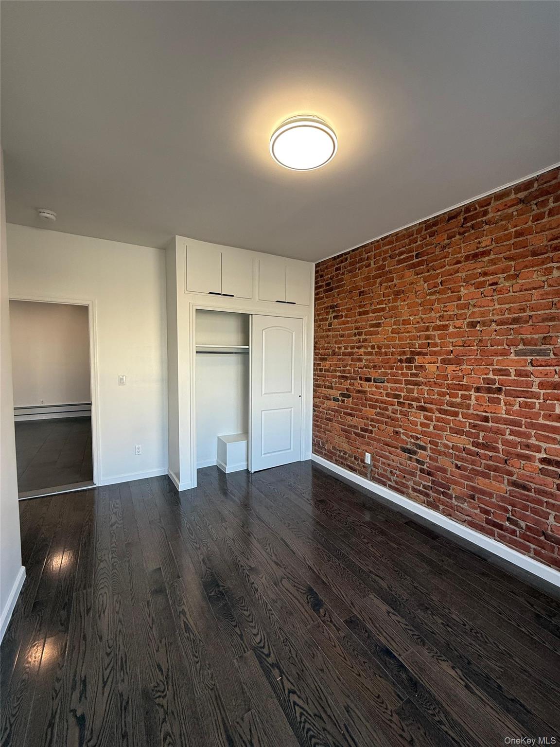 9611 Church Ave