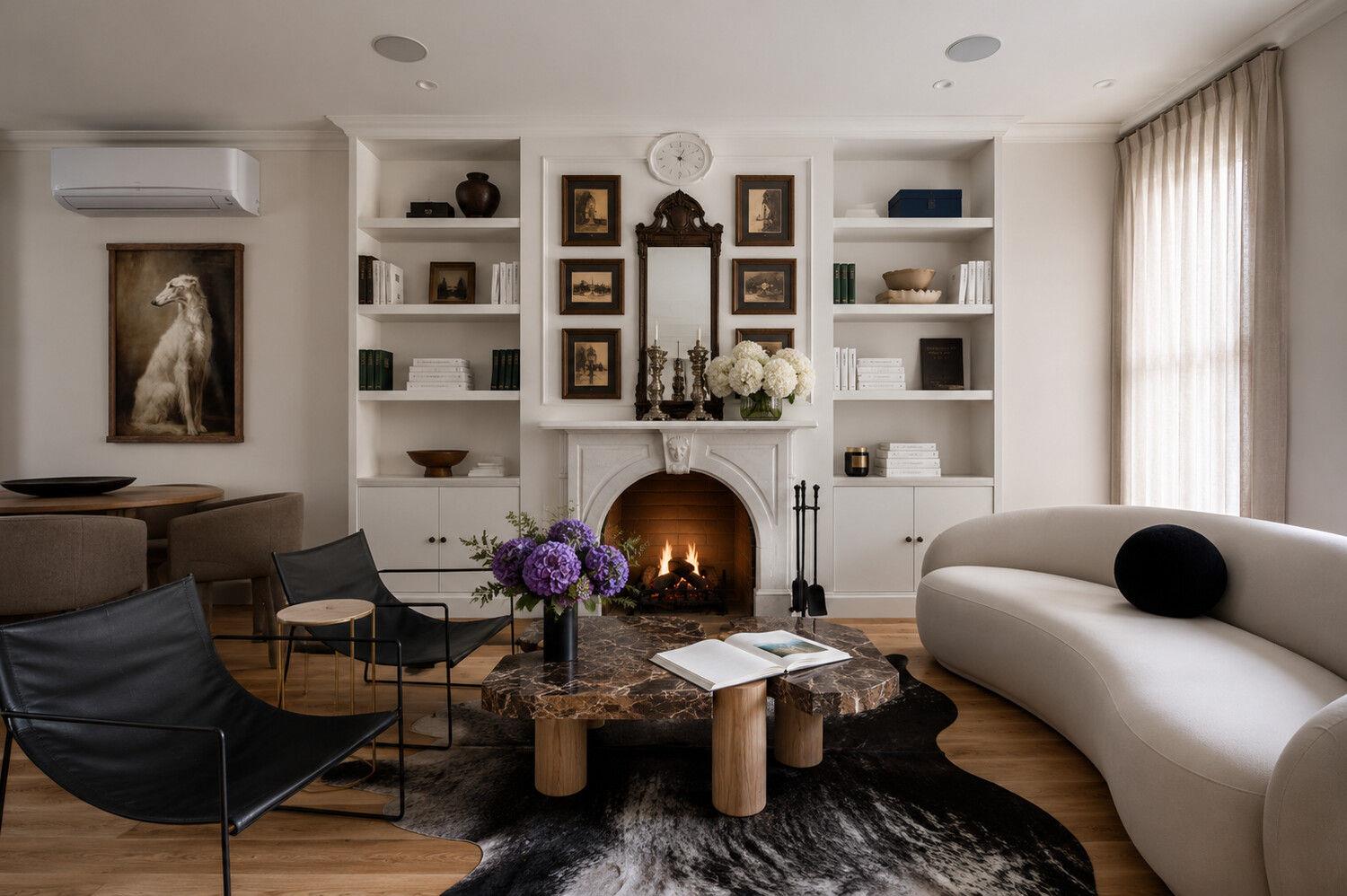 551 Lexington Ave