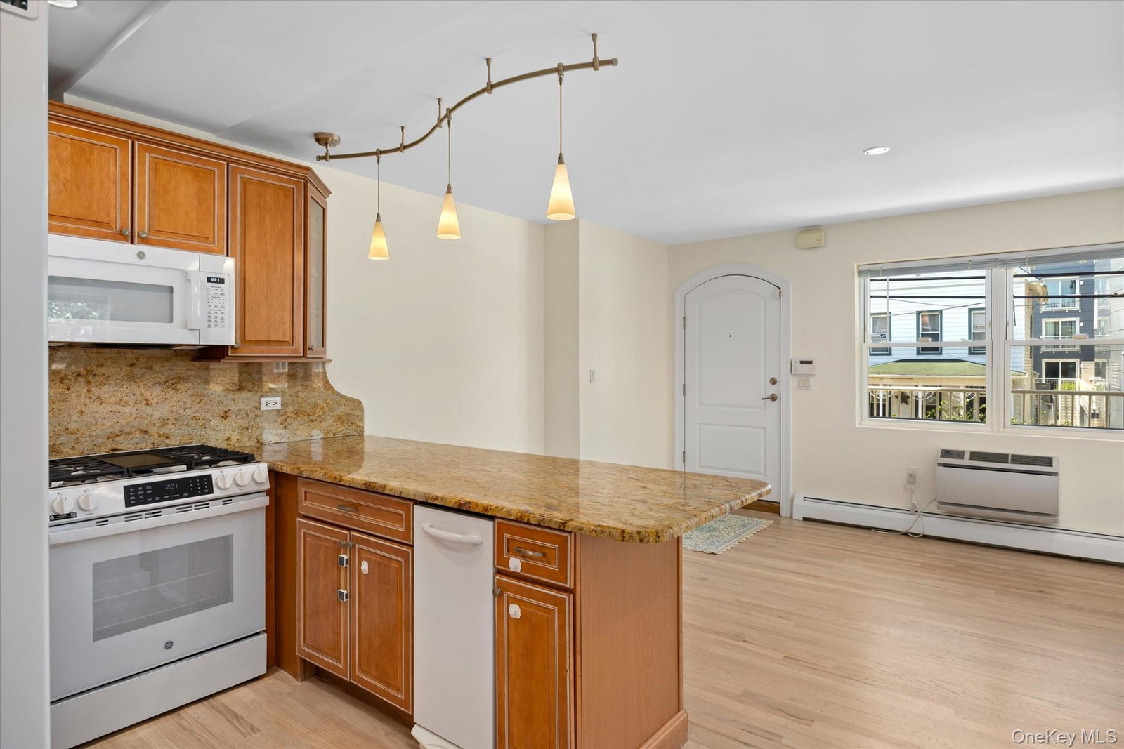 188 Beach 101st St Unit 1B