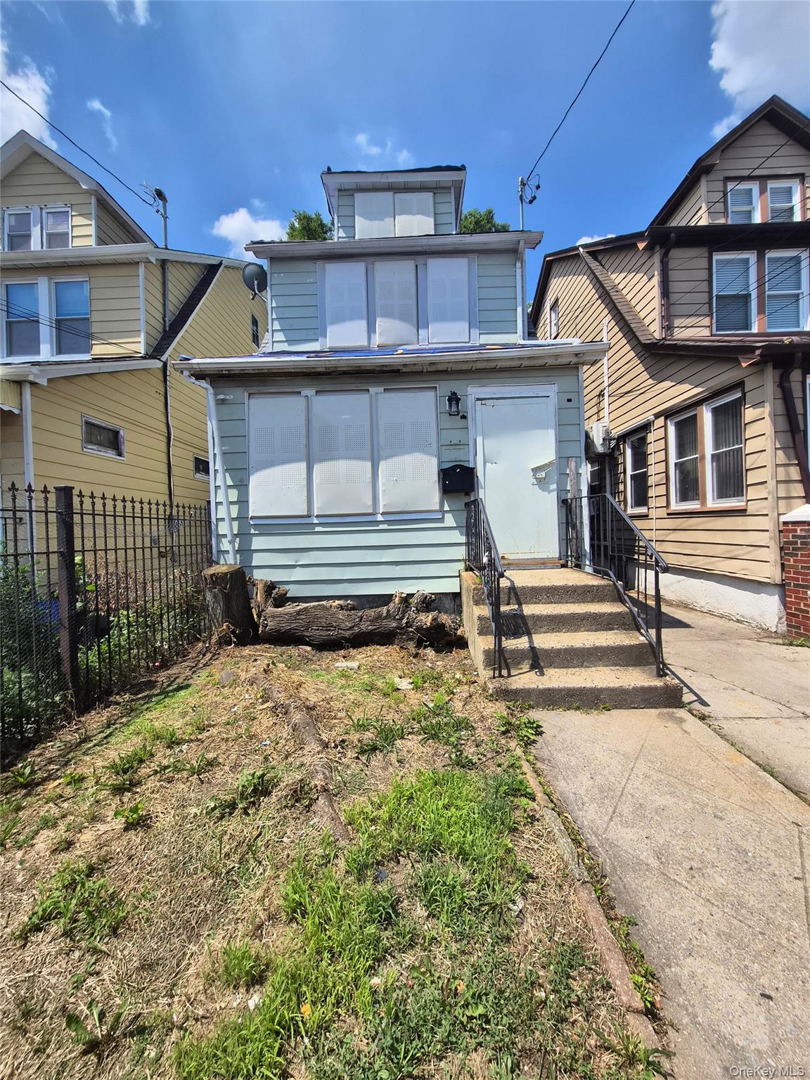 11140 148th St
