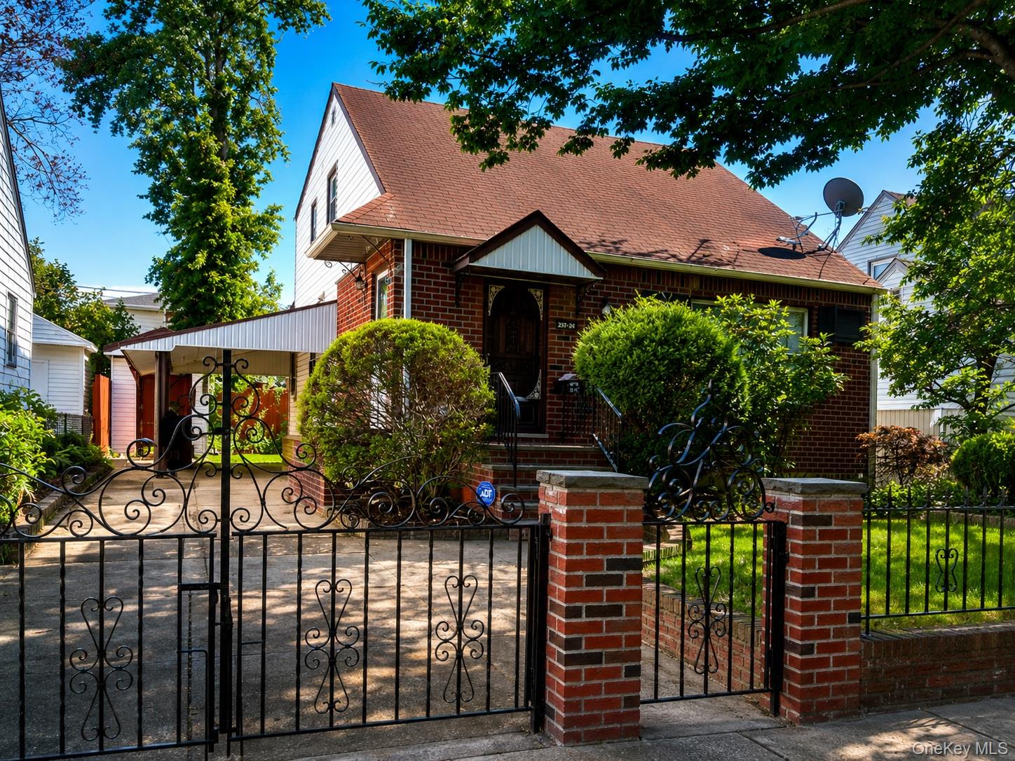 25742 145th Ave