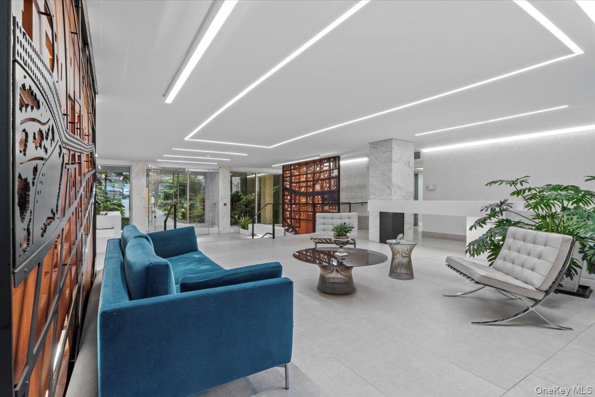 800 Grand Concourse Unit 1cn