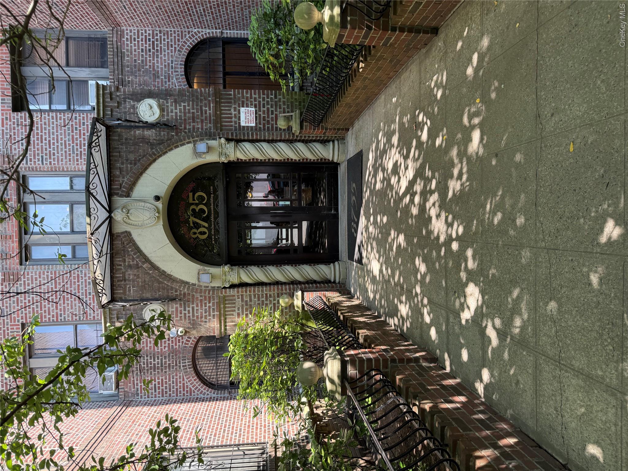 8735 Bay Pkwy Unit A57