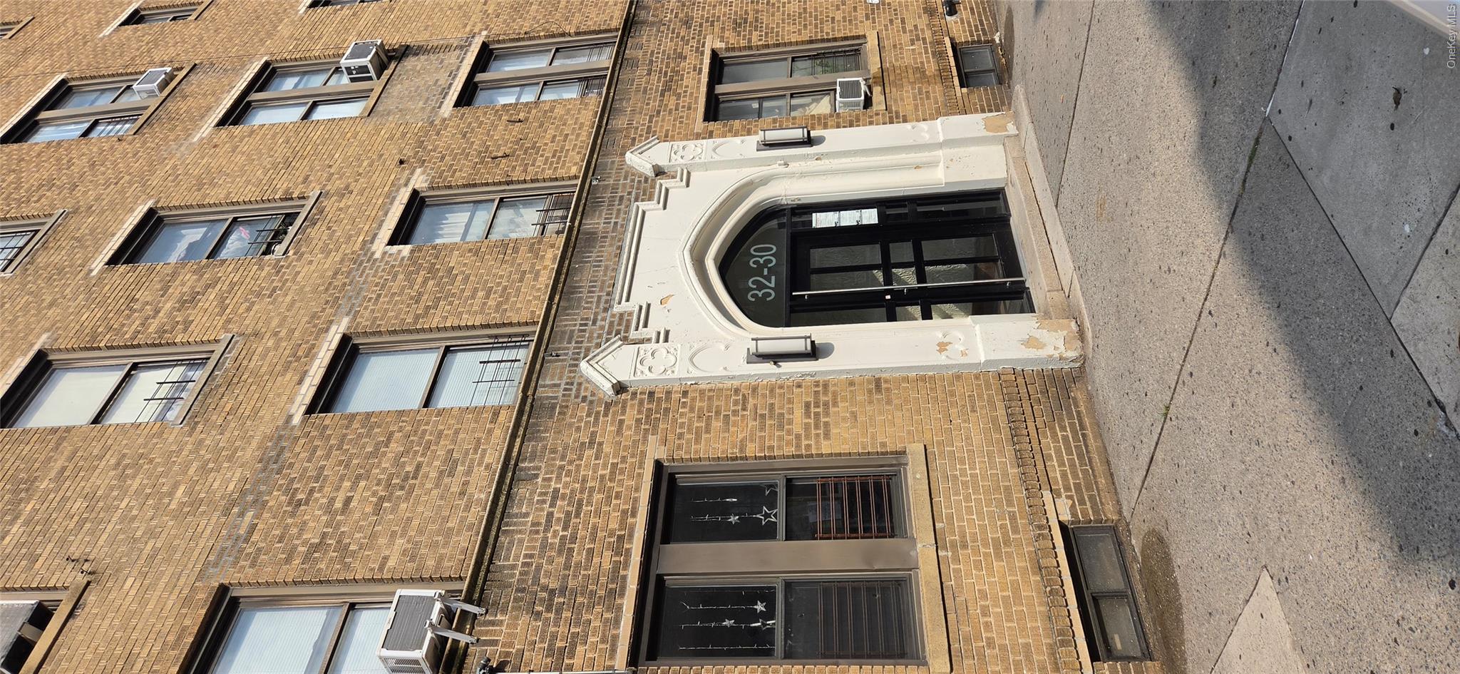 3230 93rd St Unit C8