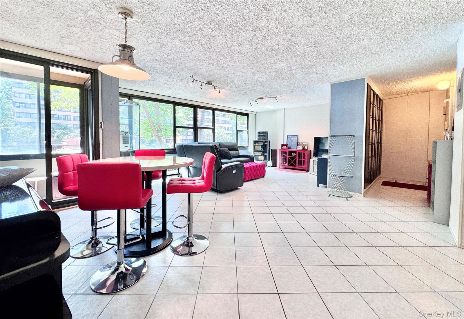 1010 166th St Unit 3A