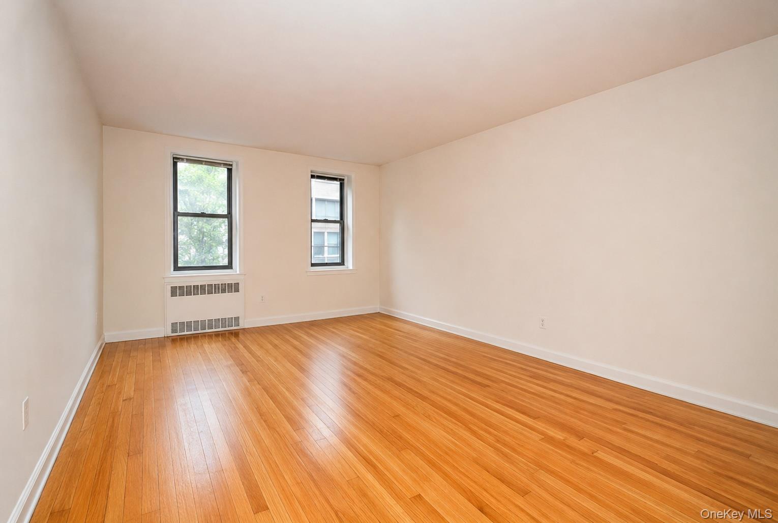 9963 66th Ave Unit A9