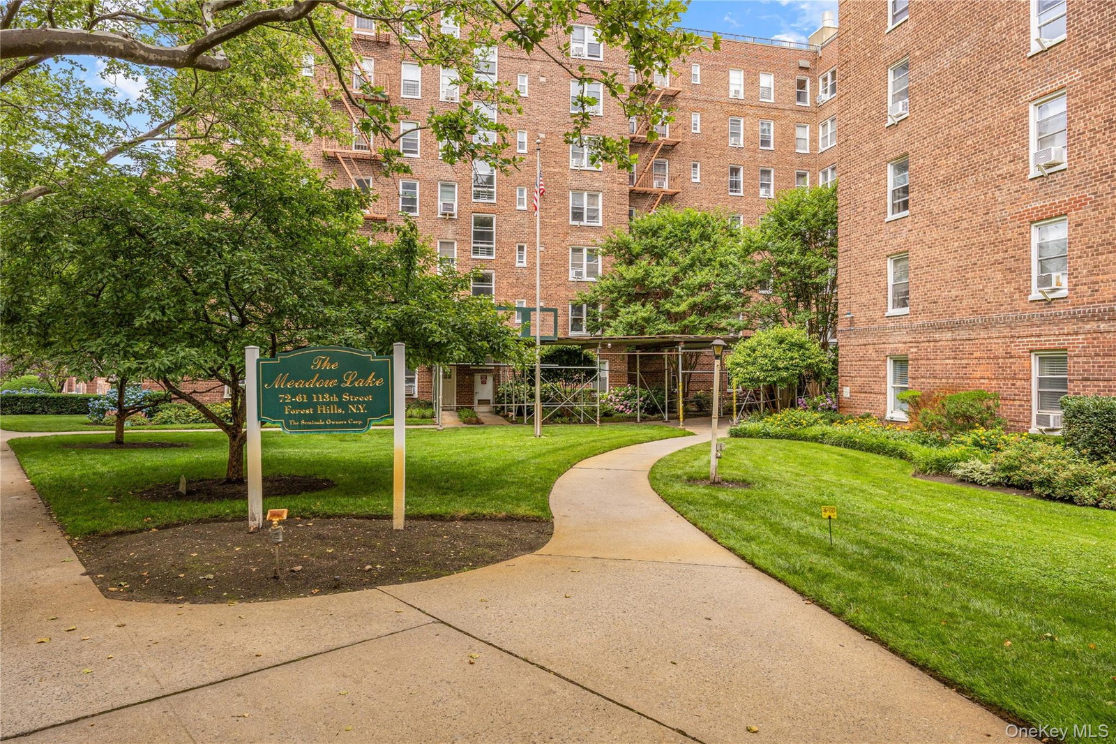 7261 113th St Unit 5B