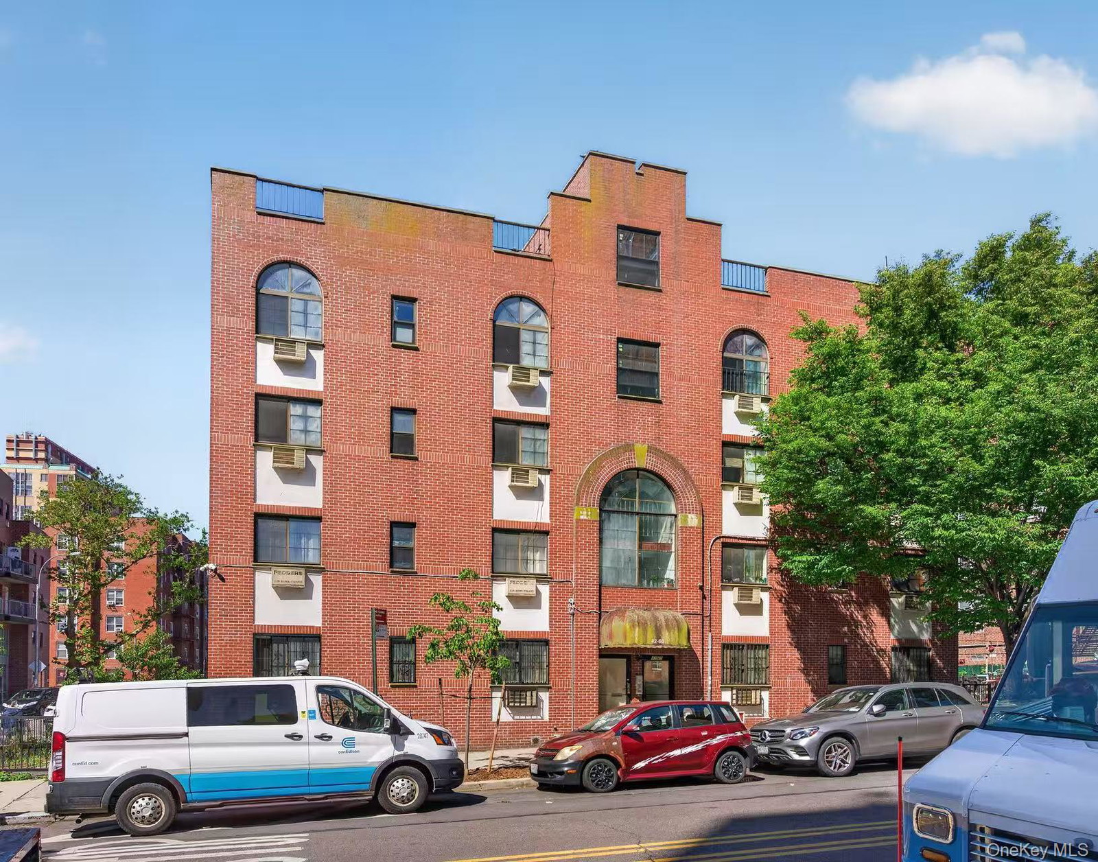 4260 Colden St Unit 4A