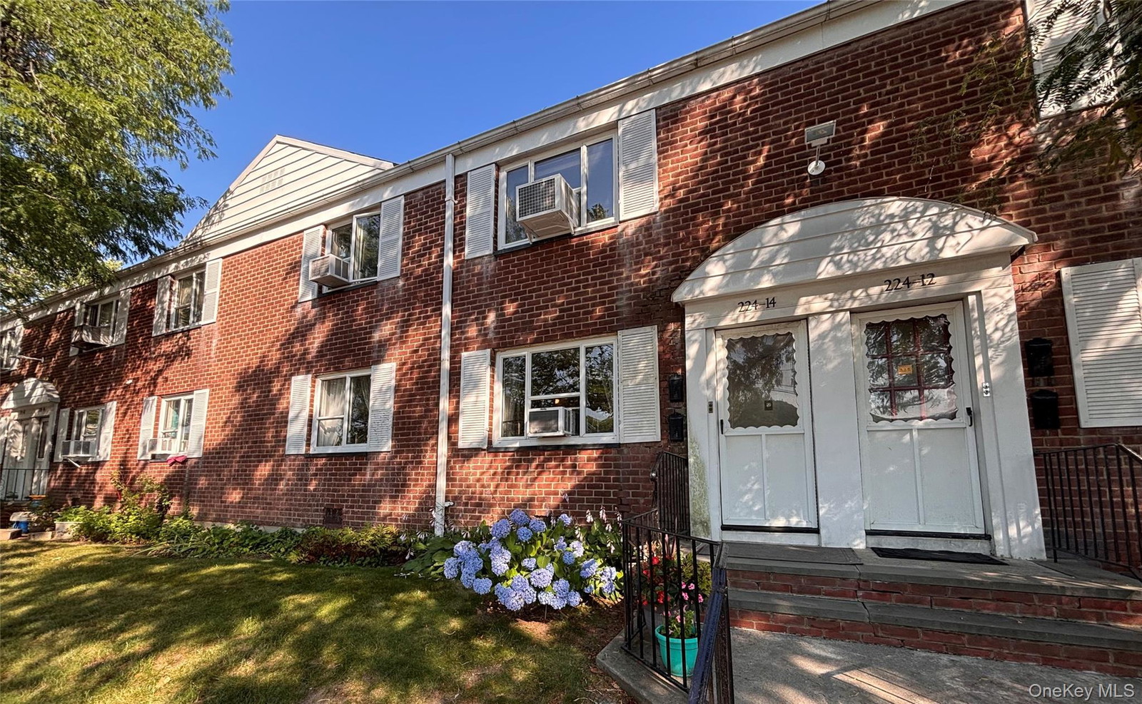 22414 Hillside Ave Unit 39-7