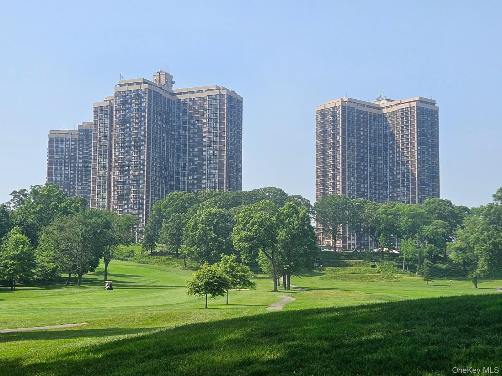 26910 Grand Central Pkwy Unit 28G