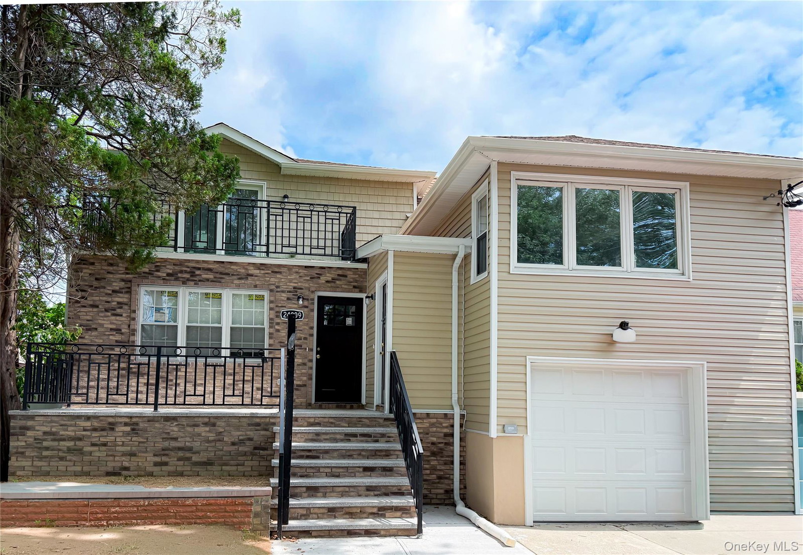 24909 Mayda Rd Unit 2