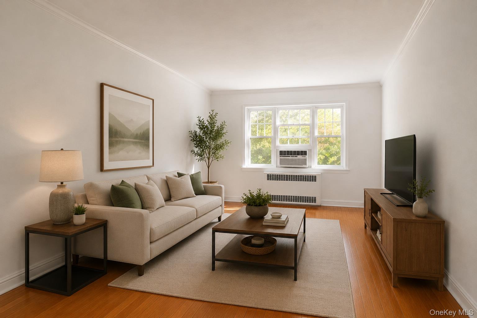 76-36 113 Street Unit B-2
