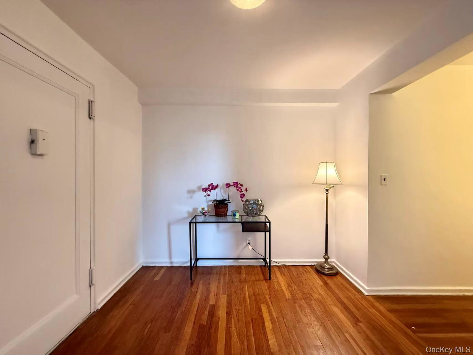 3815 149th St Unit 3C