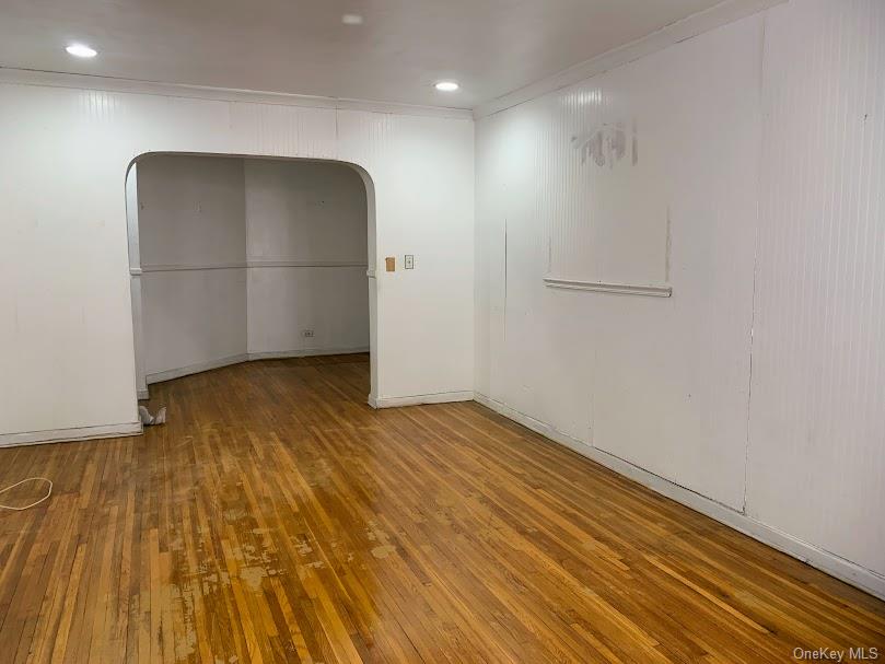 7610 34th Ave Unit 2M