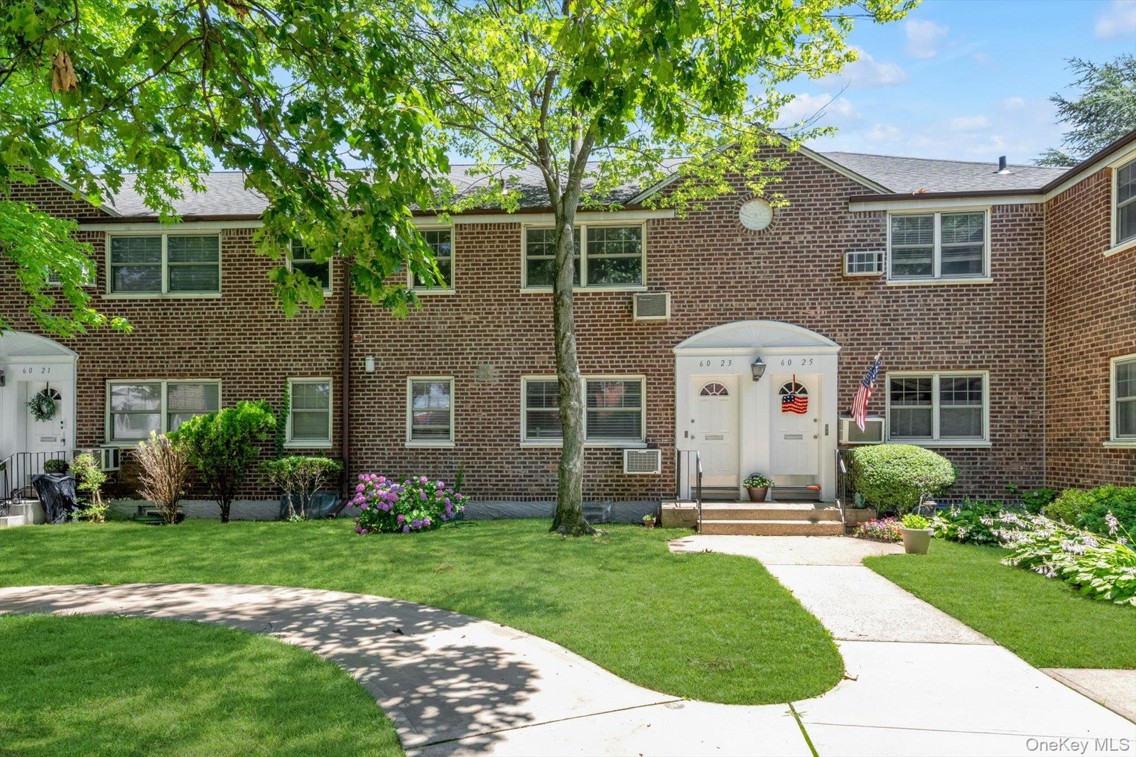 6023 Marathon Pkwy Unit 2-434