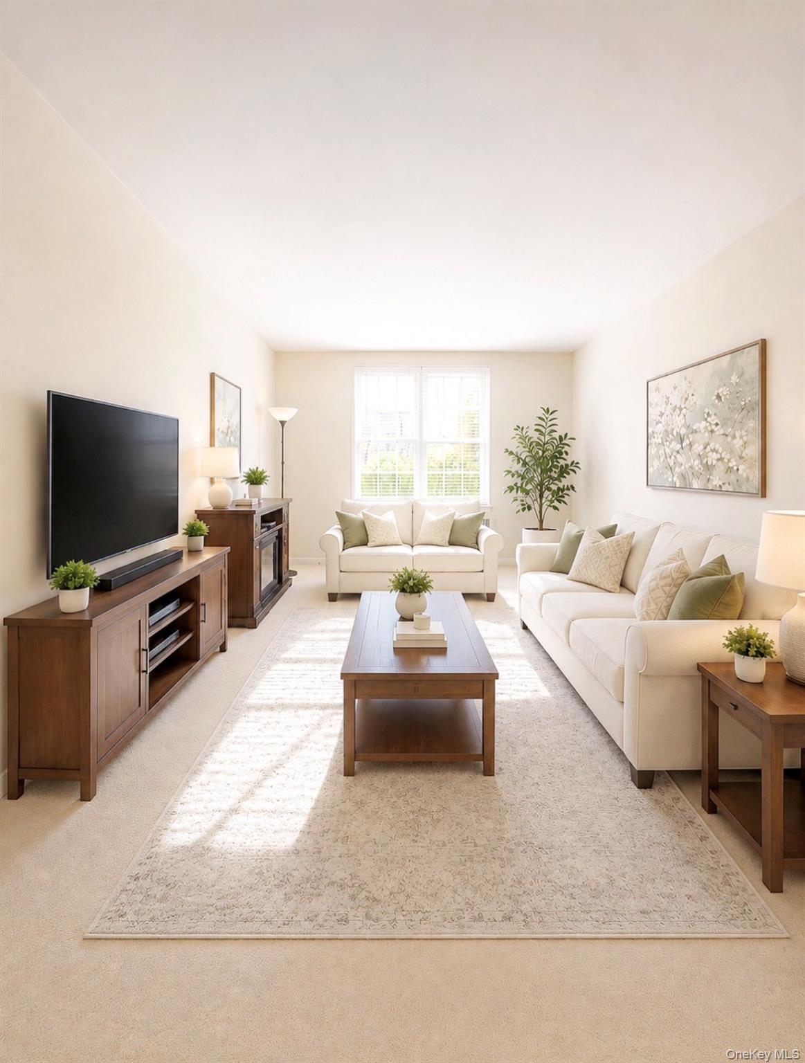 14470 41st Ave Unit 6