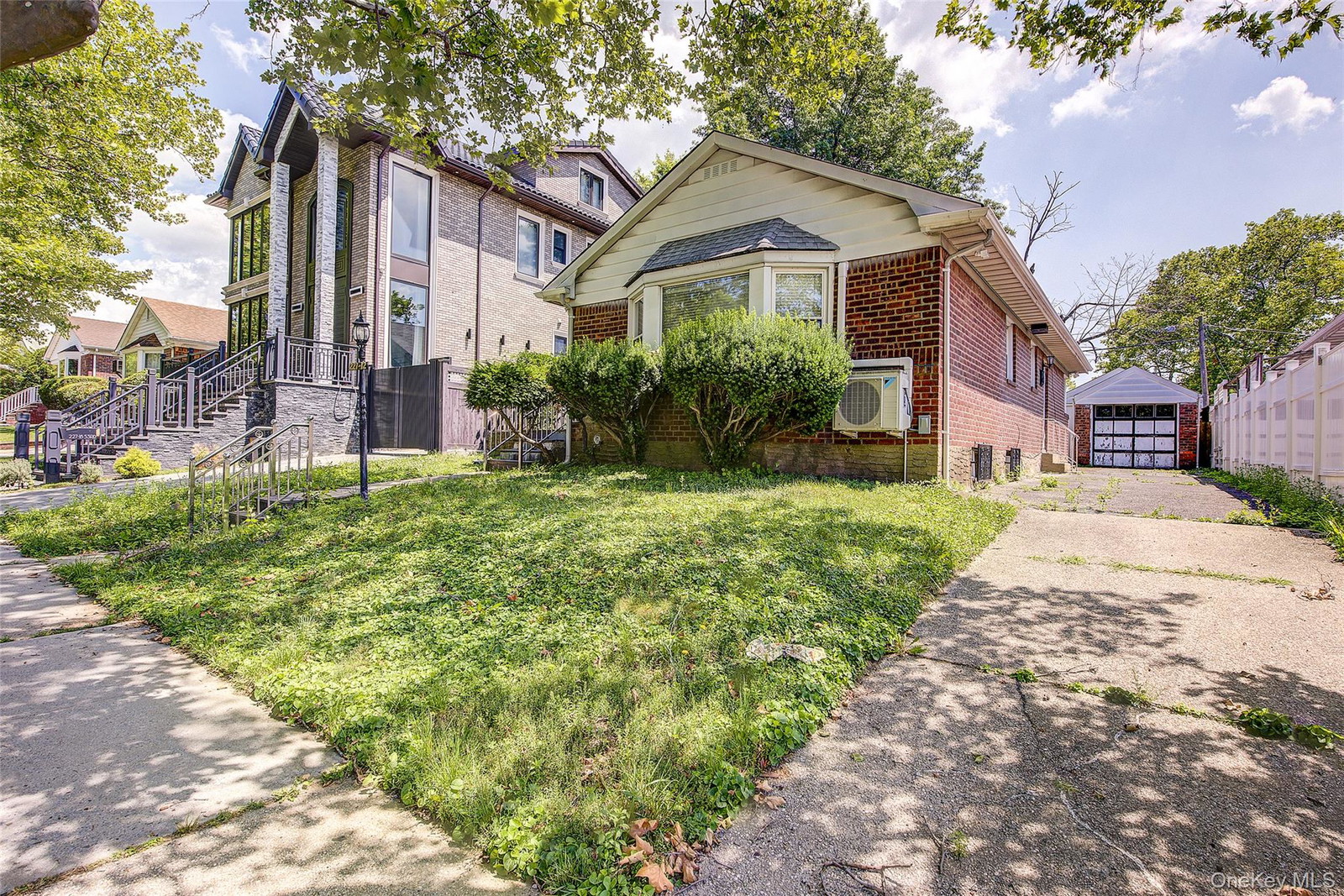 22712 53rd Ave