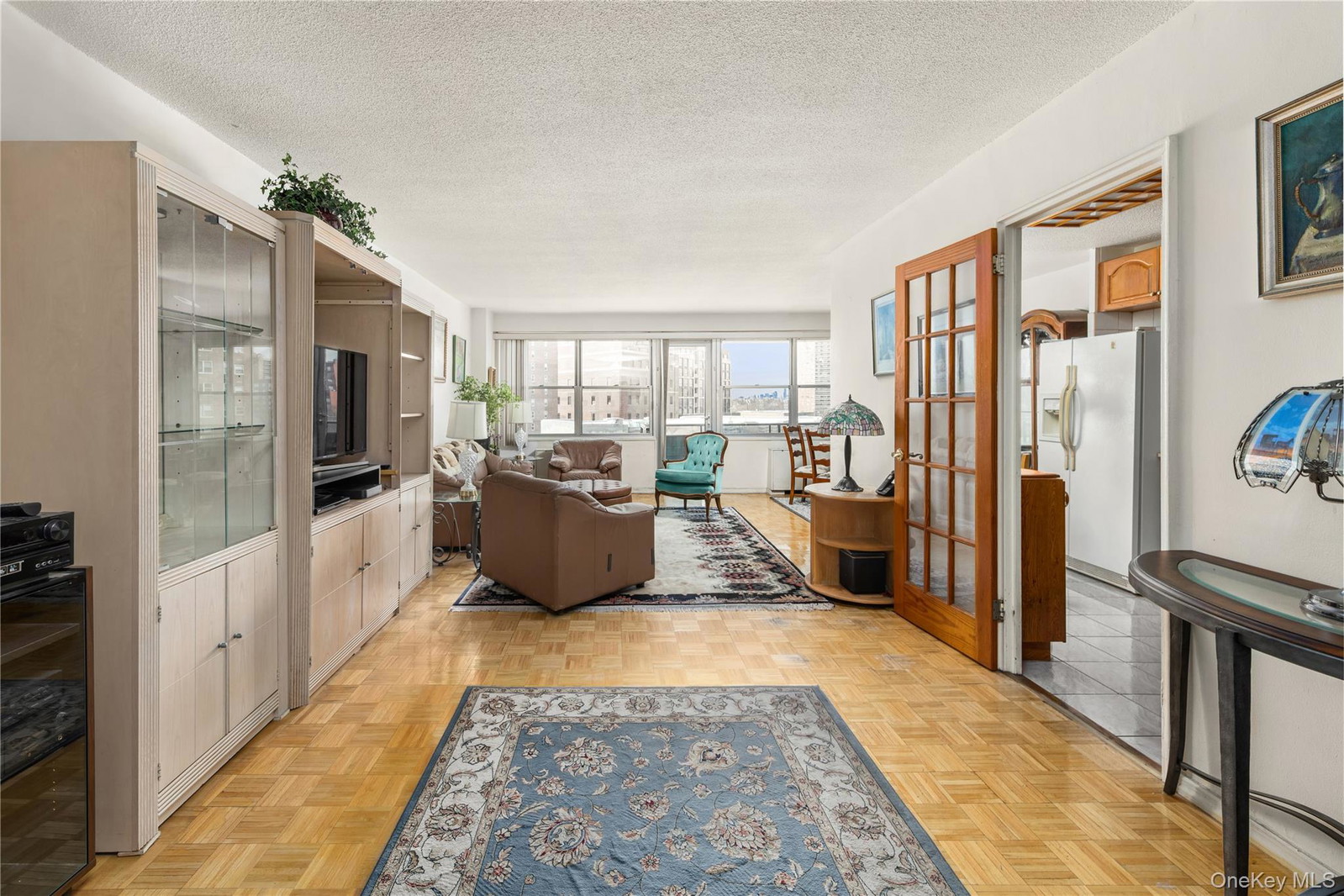 7031 108th St Unit 6E