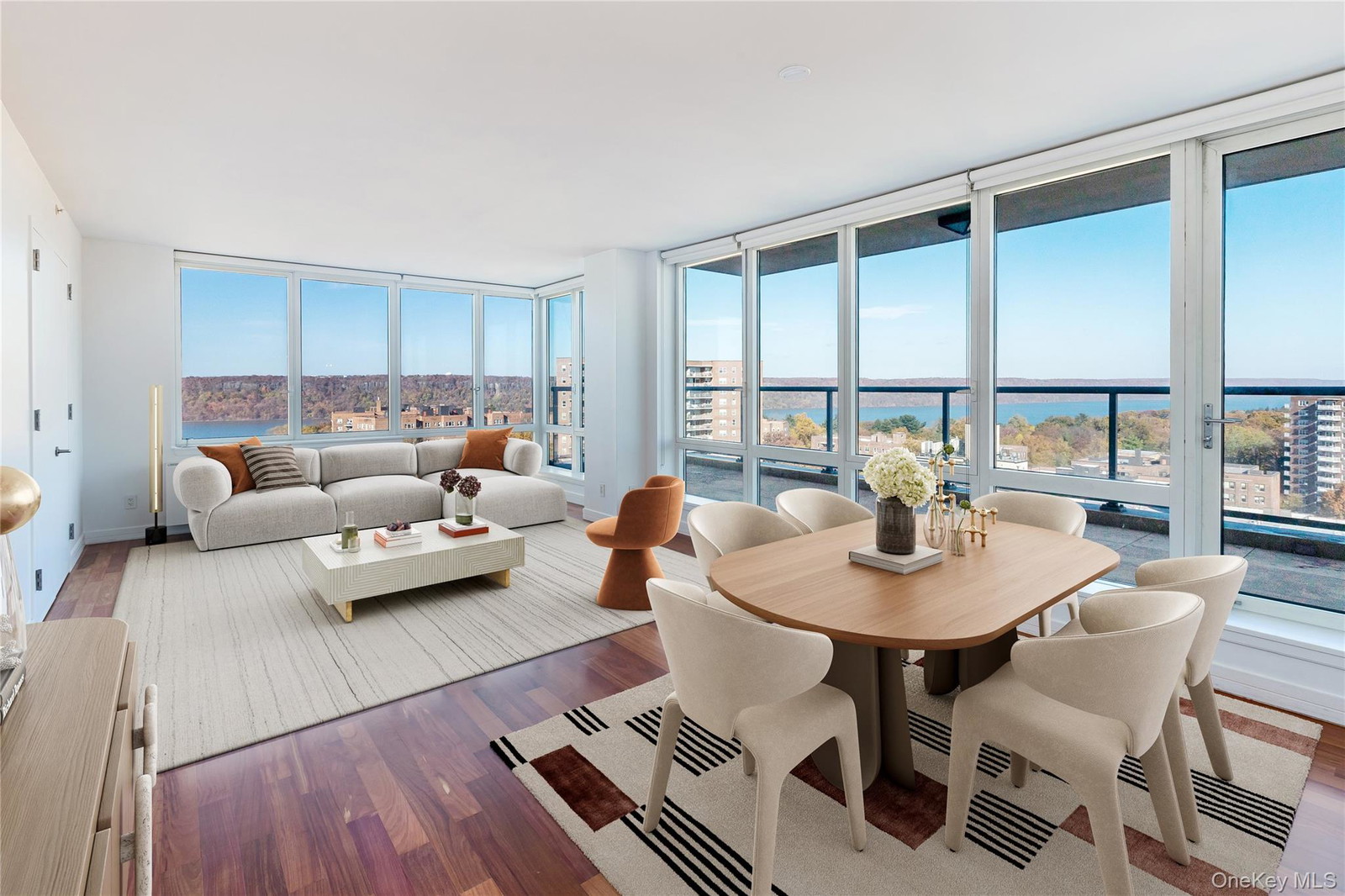 640 W 237th St Unit 15C
