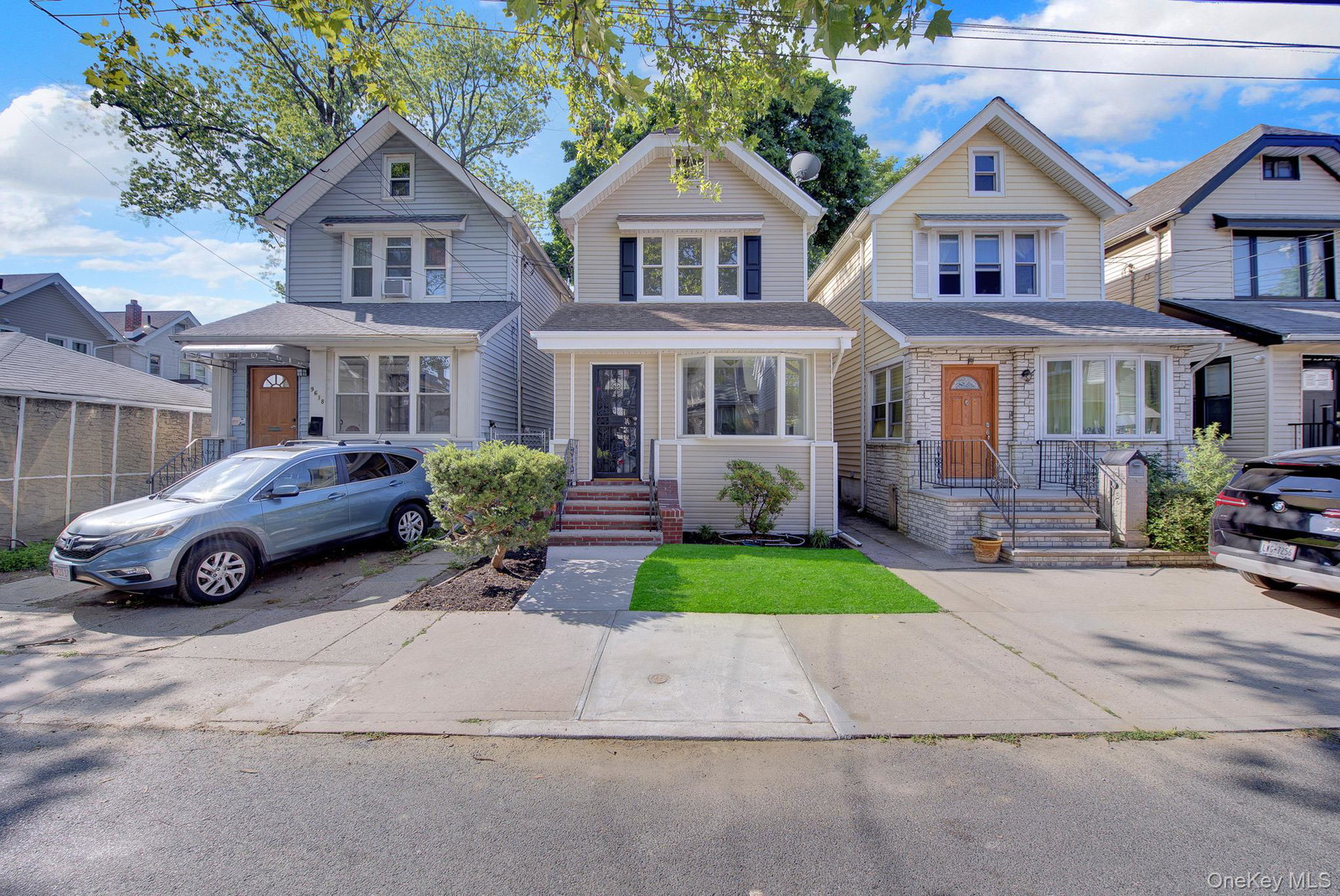 9616 91st Dr