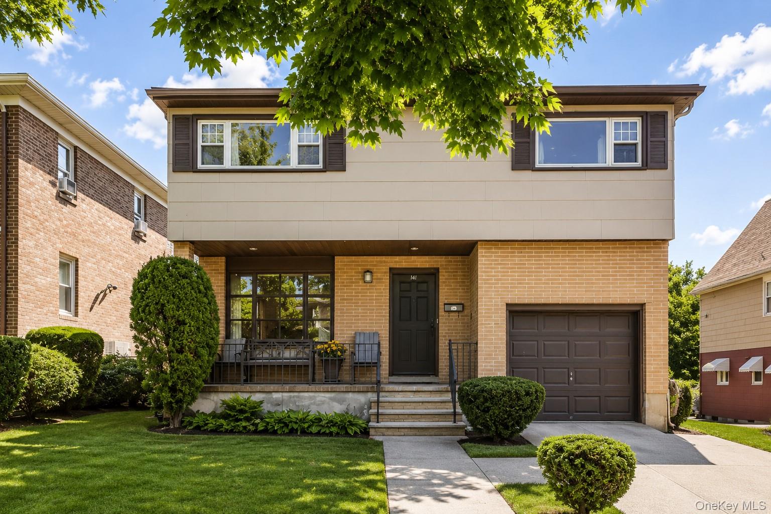 74 Highview Ave