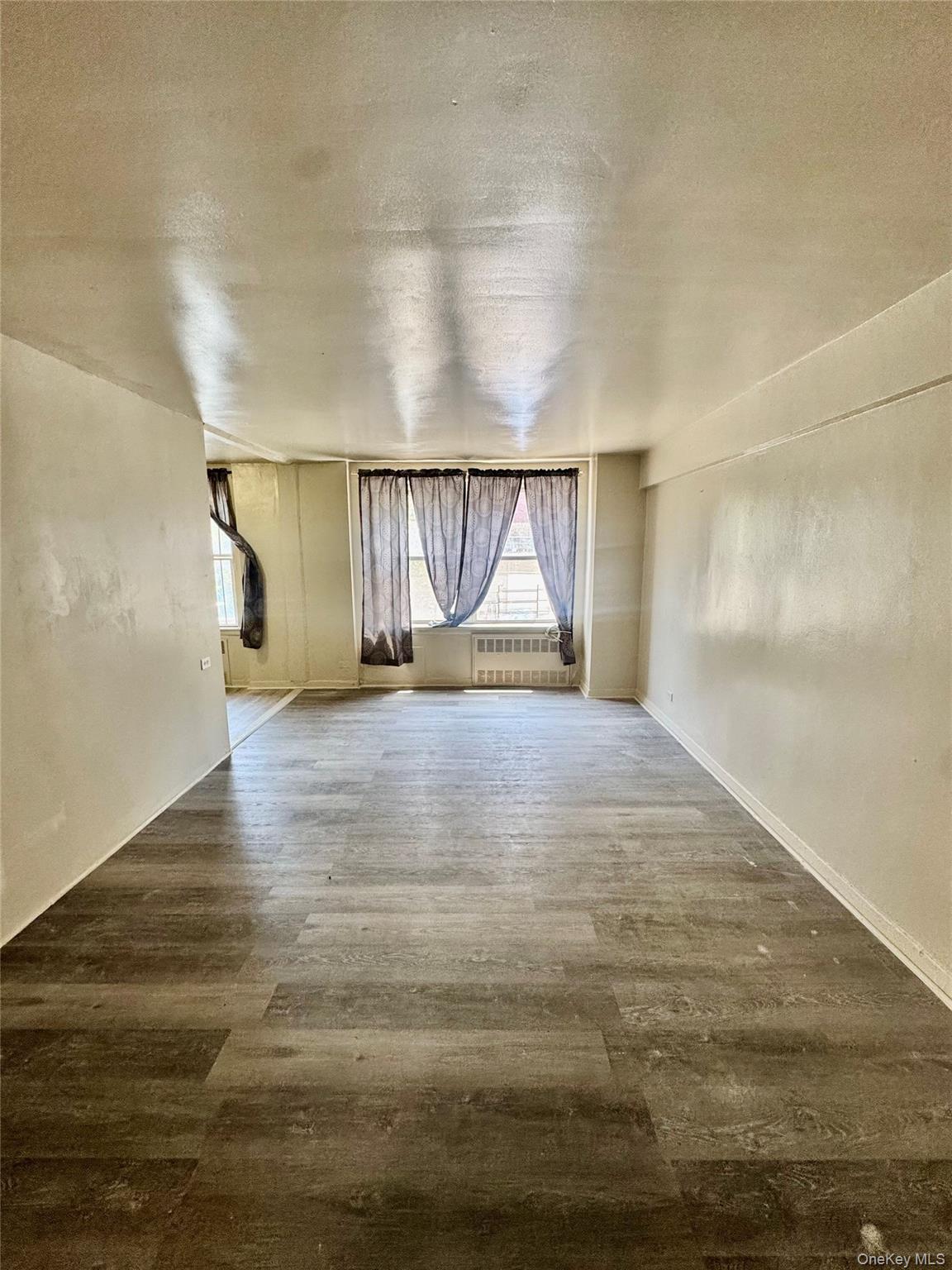 2661 Marion Ave Unit 2D