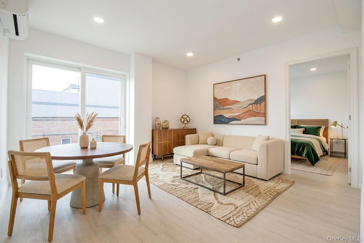 13450 Blossom Ave Unit 4F