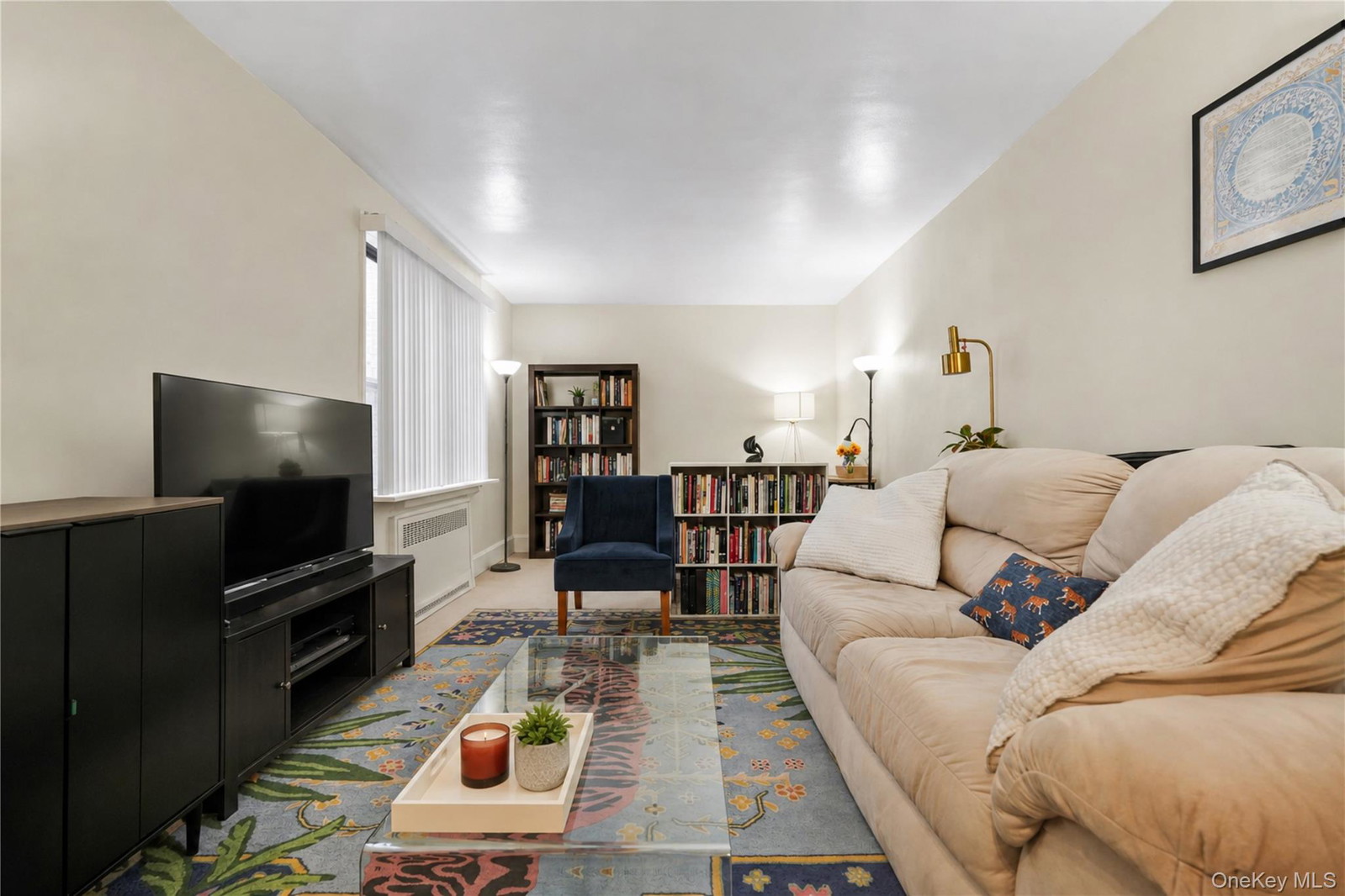 14221 26th Ave Unit 5F