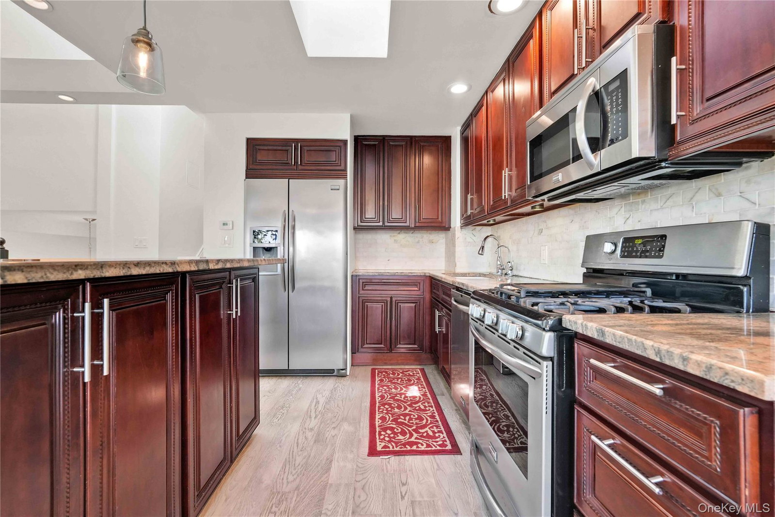 12009 Riviera Ct Unit 10B