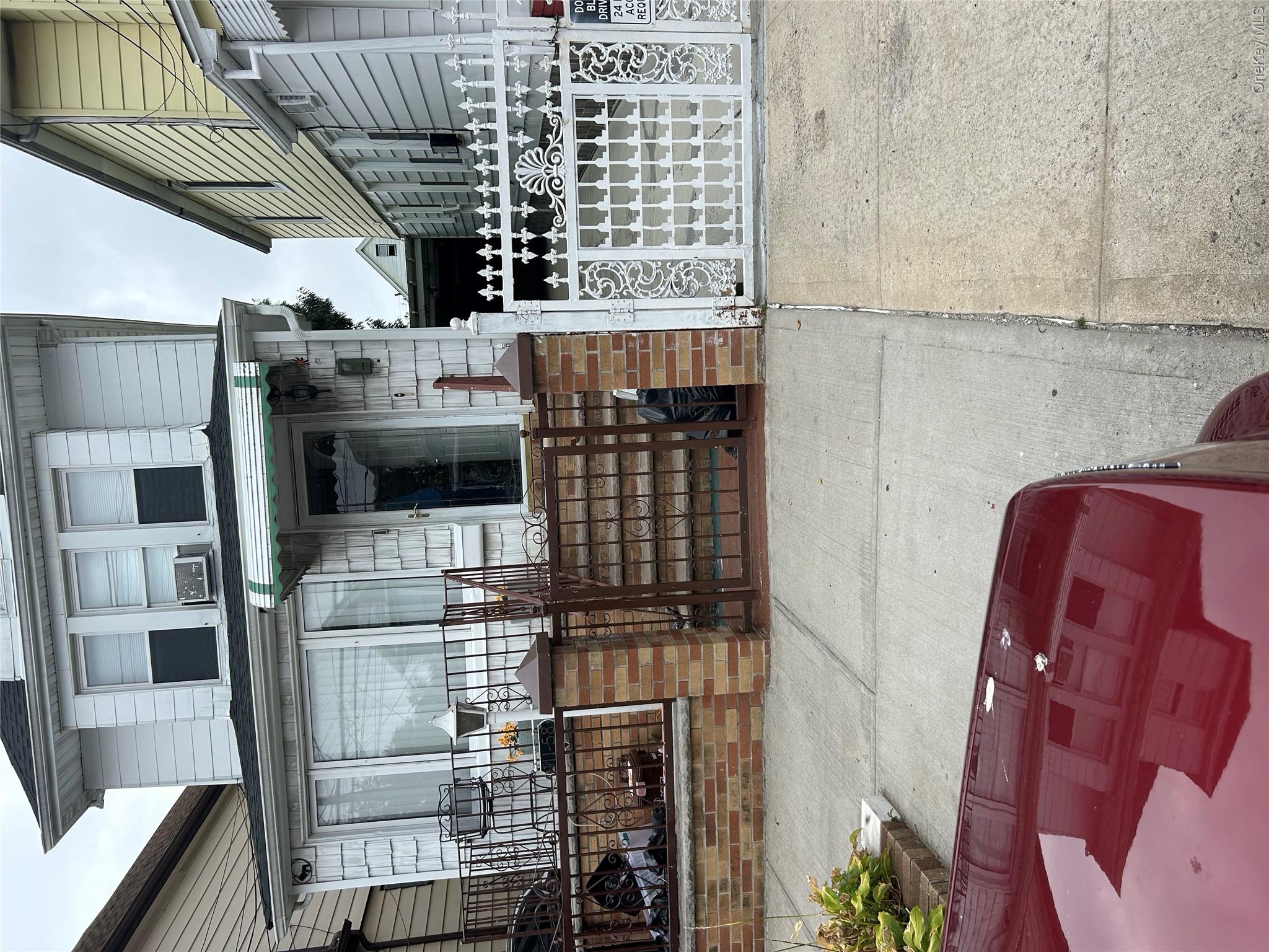 11158 131st St