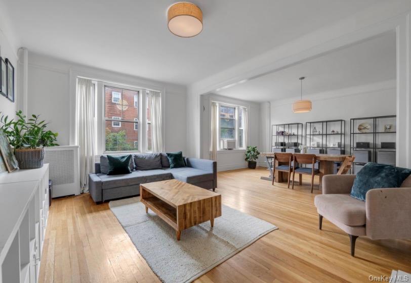 3515 78th St Unit 41