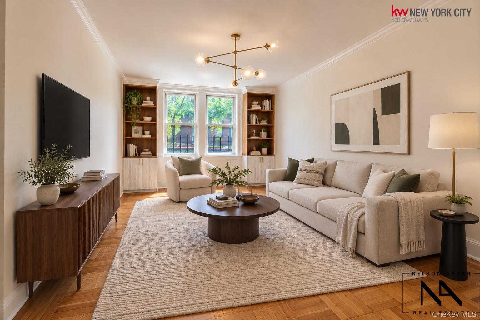 4601 39th Ave Unit 103