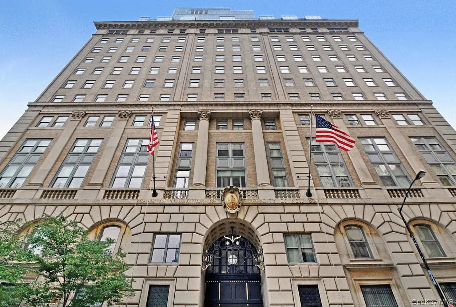 110 Livingston St Unit 11N