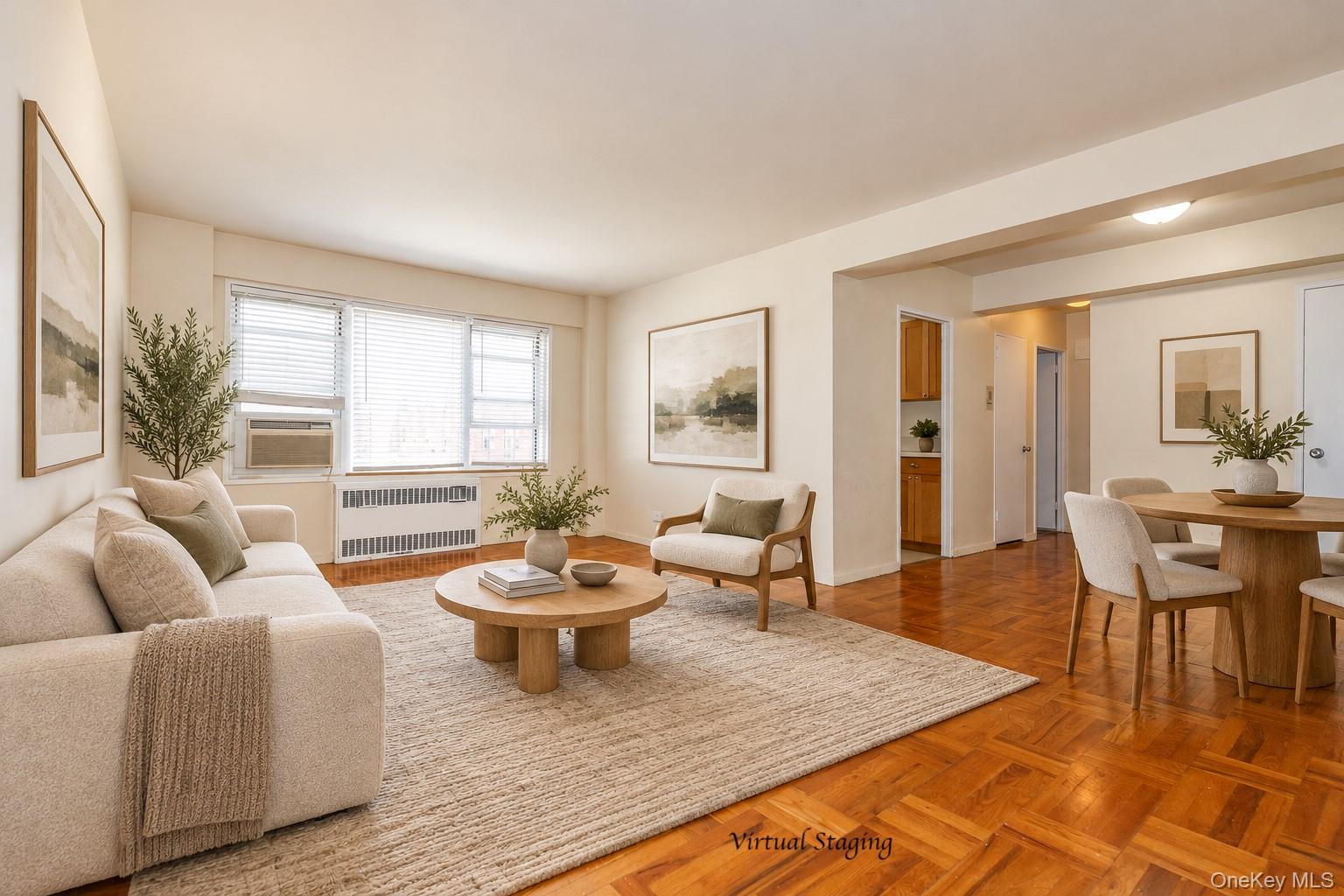 11020 71st Rd Unit 206