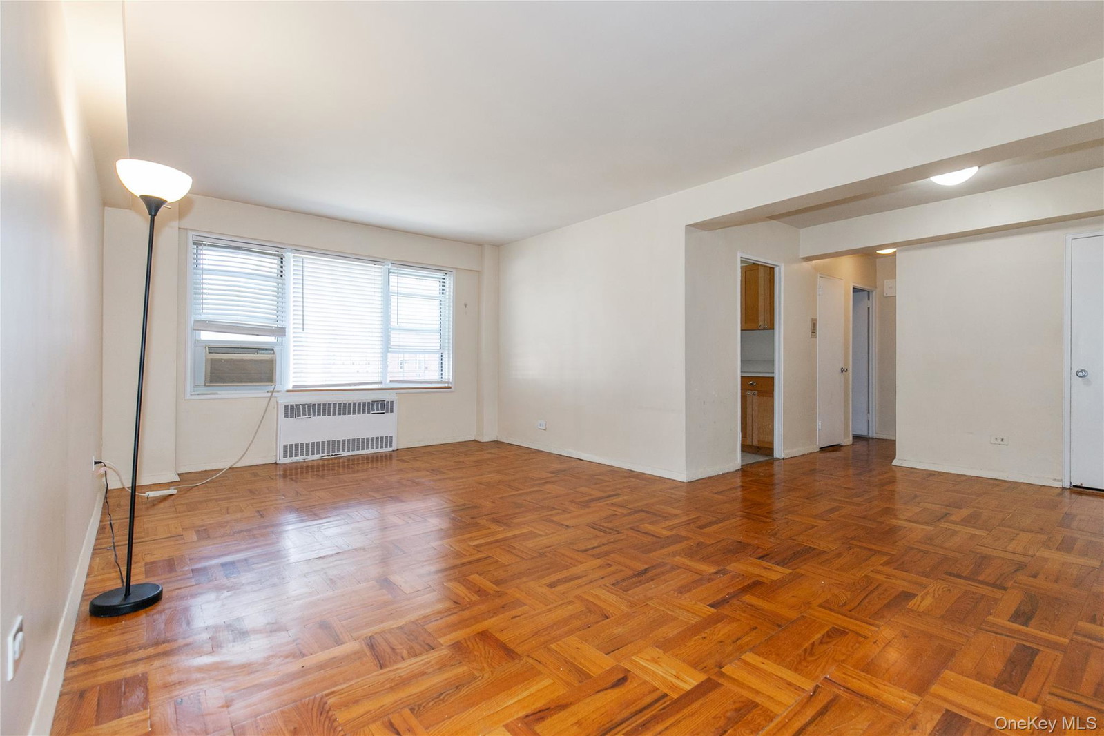11020 71st Rd Unit 206