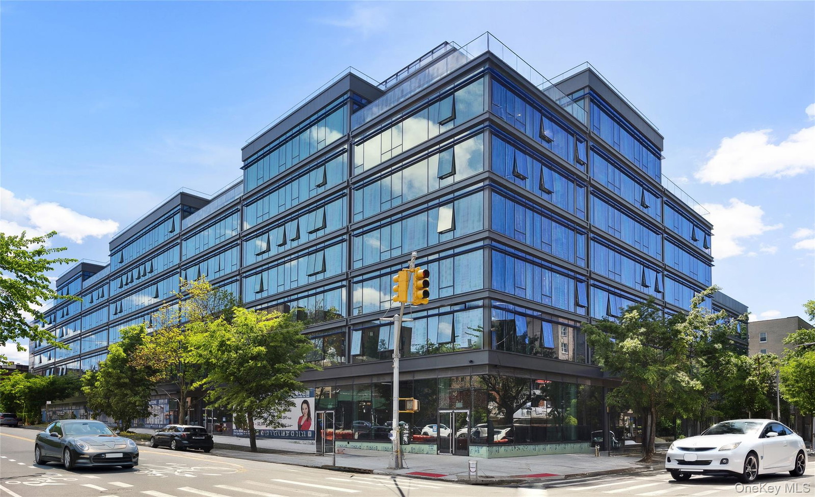 3820 Parsons Blvd Unit 201