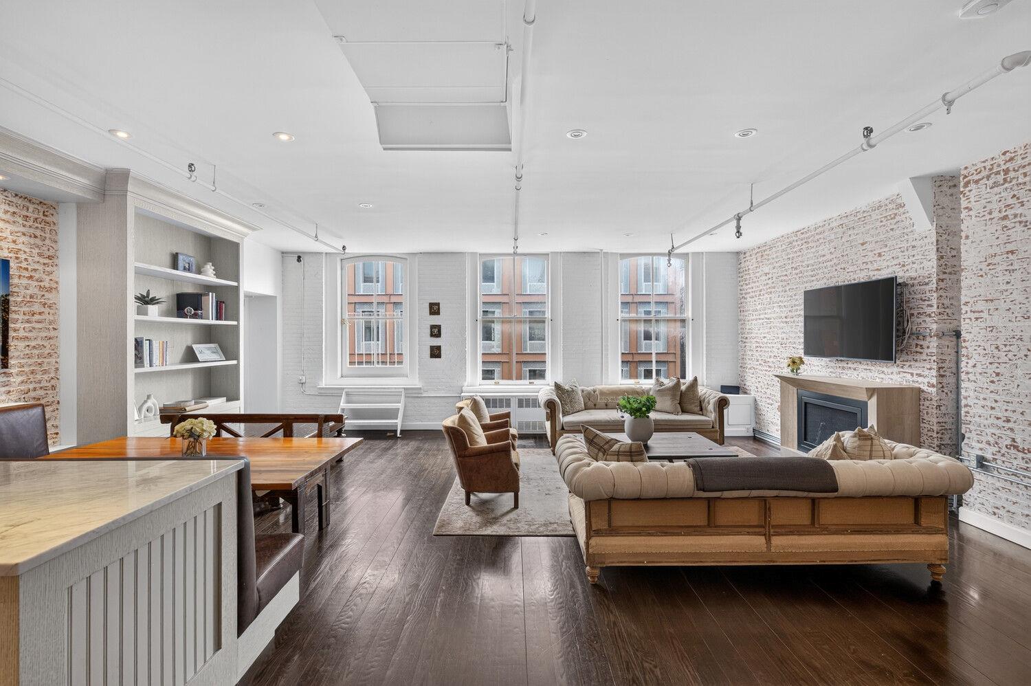 431 W Broadway Unit 4