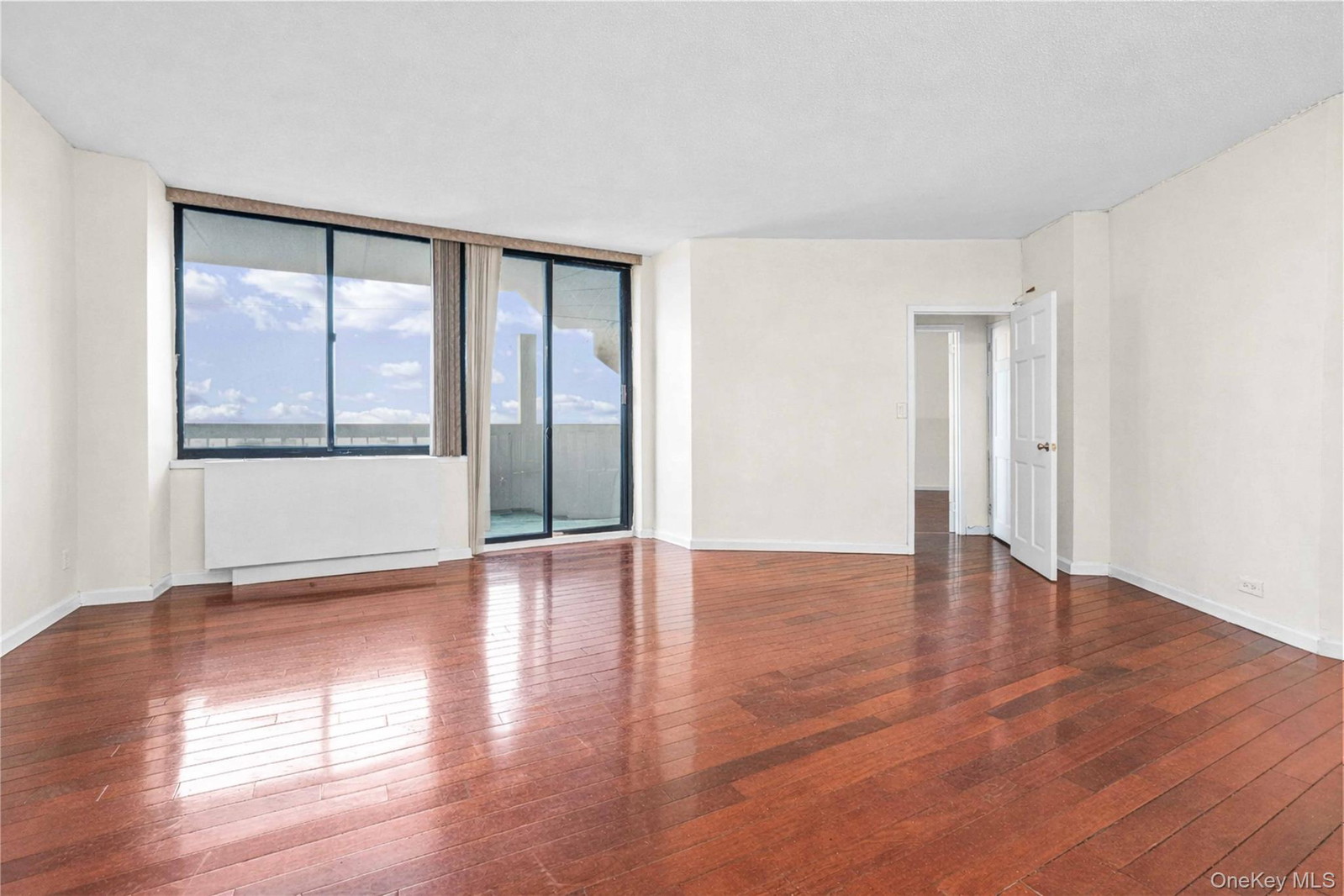 13835 Elder Ave Unit 21F