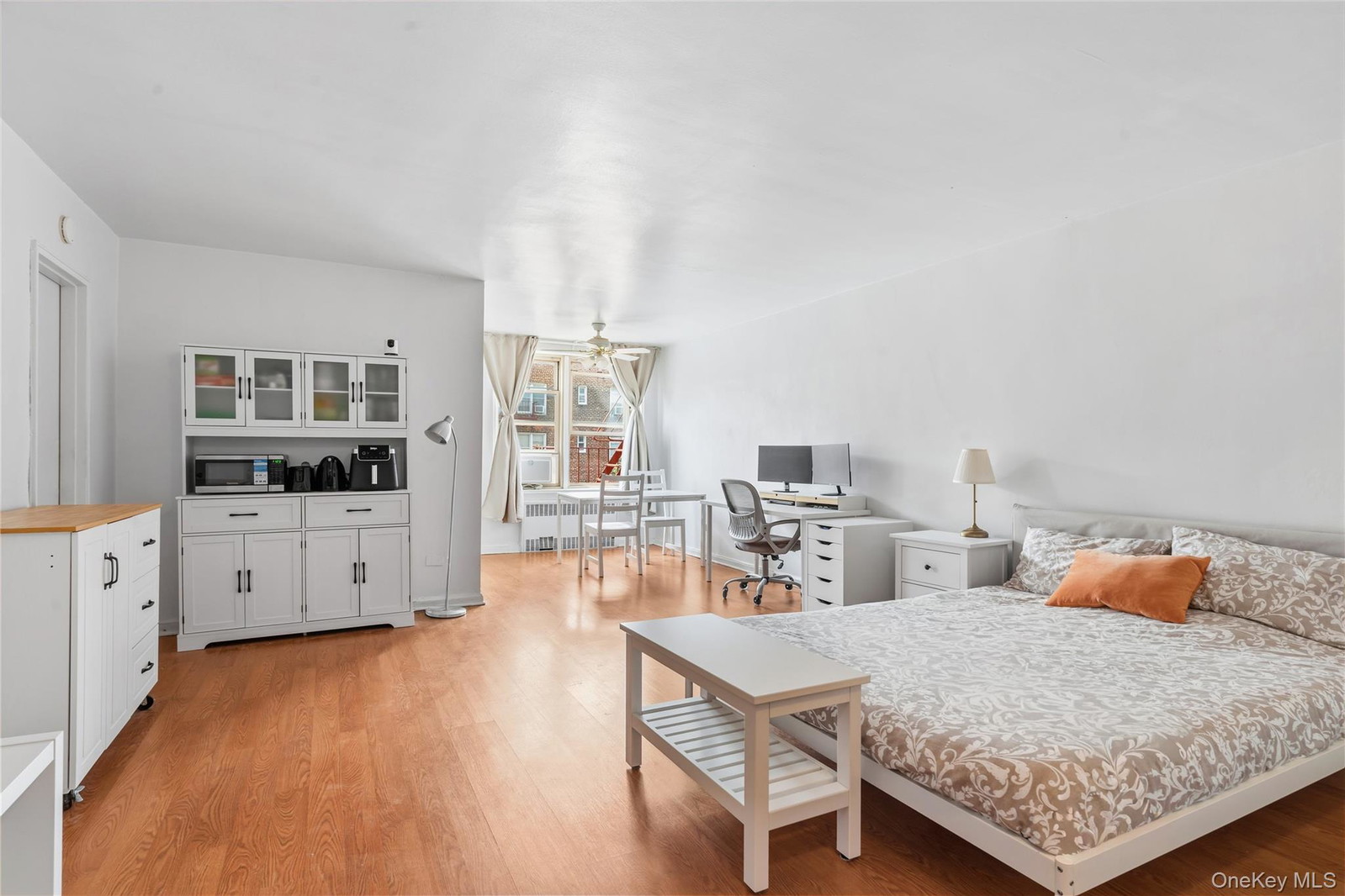 6725 Clyde St Unit 6P
