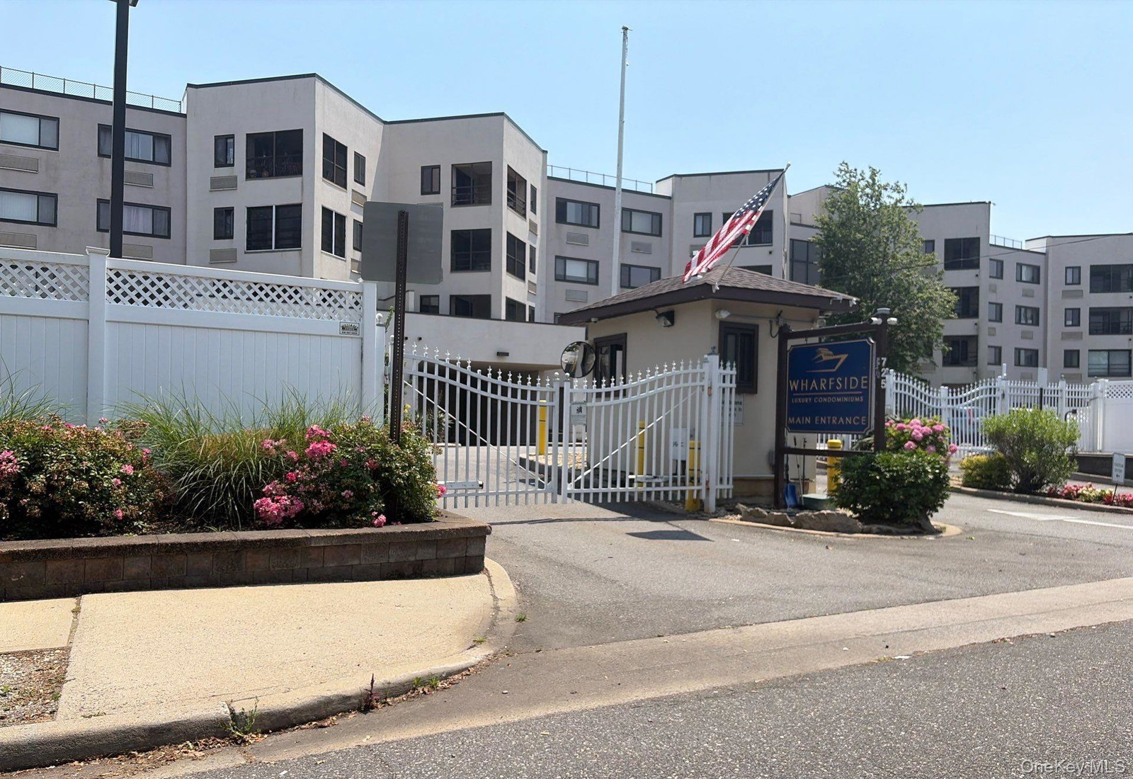 725 Miller Ave Unit 238