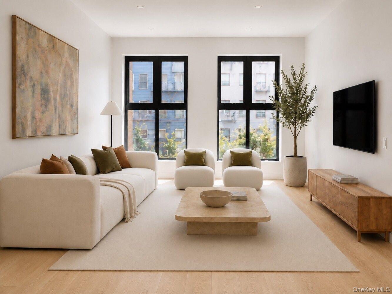 151 Freeman St Unit 2B