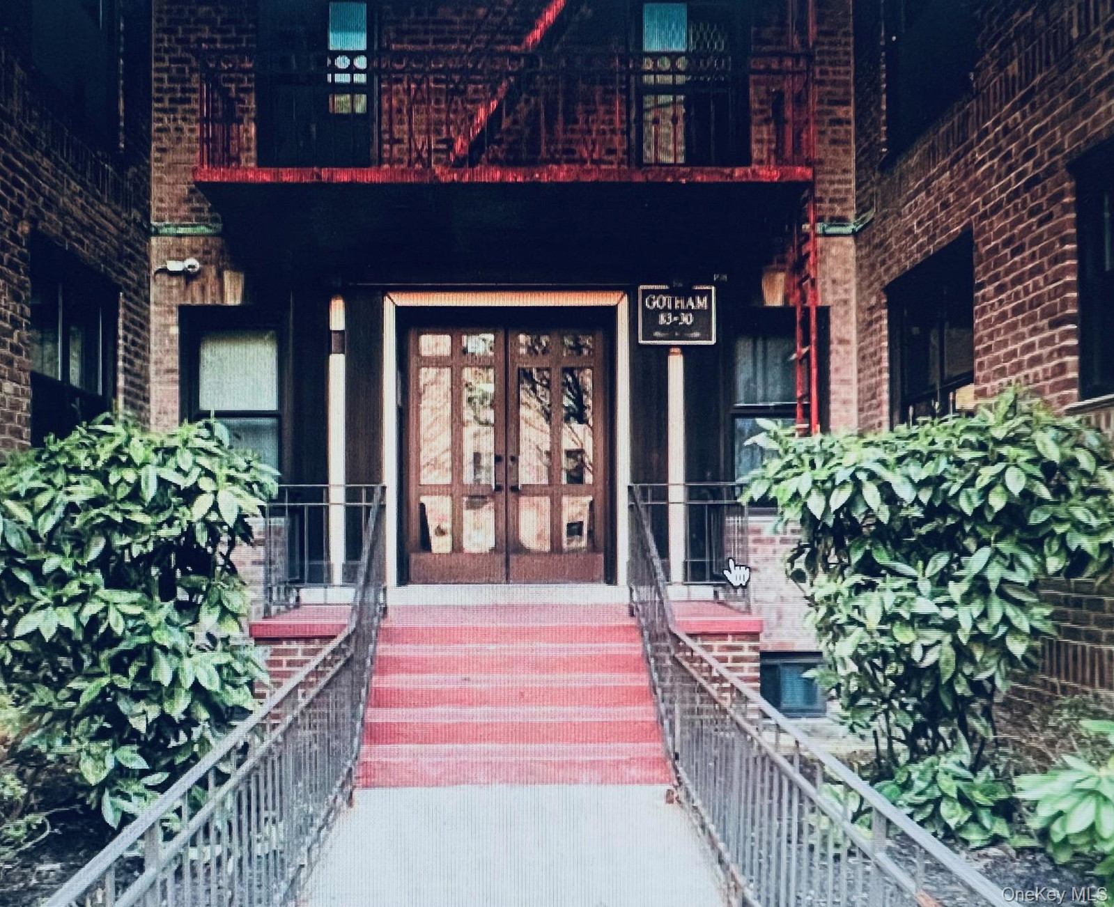8330 98th St Unit 3A