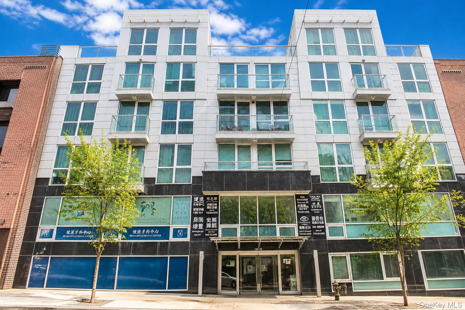 13215 41st Ave Unit 4