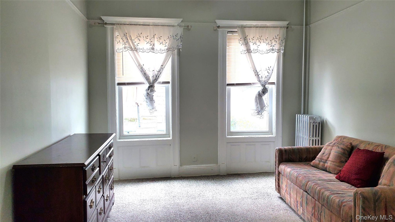 8602 89th St Unit 1