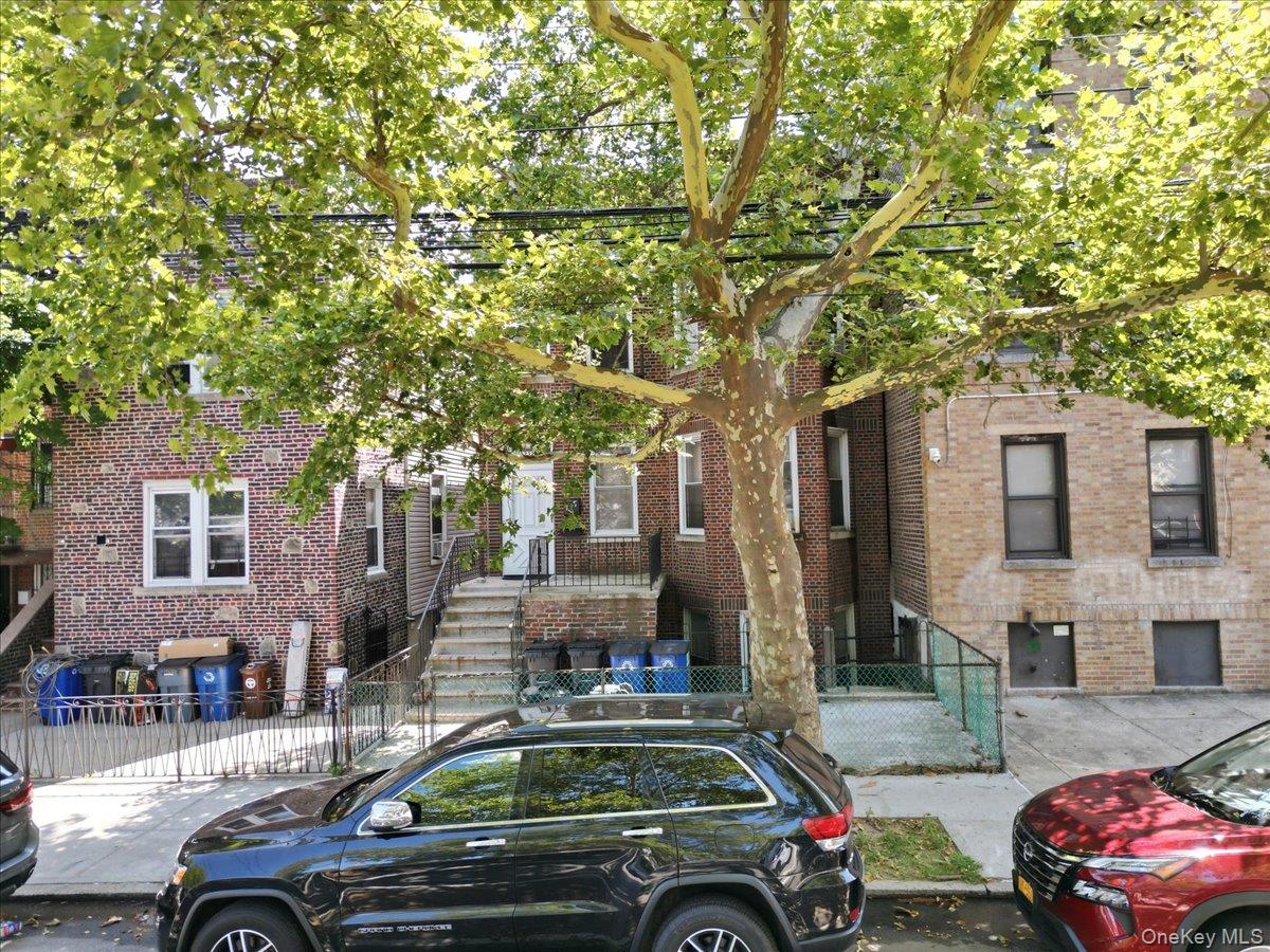 3232 Bronxwood Ave