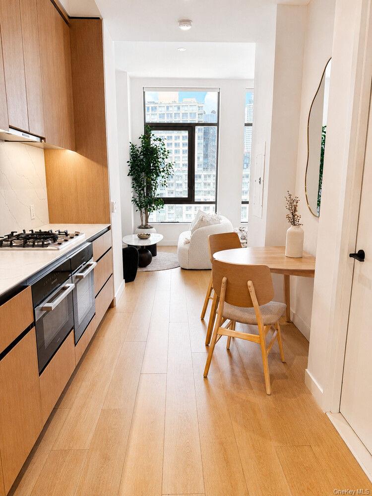 480 Kent Ave Unit 14E