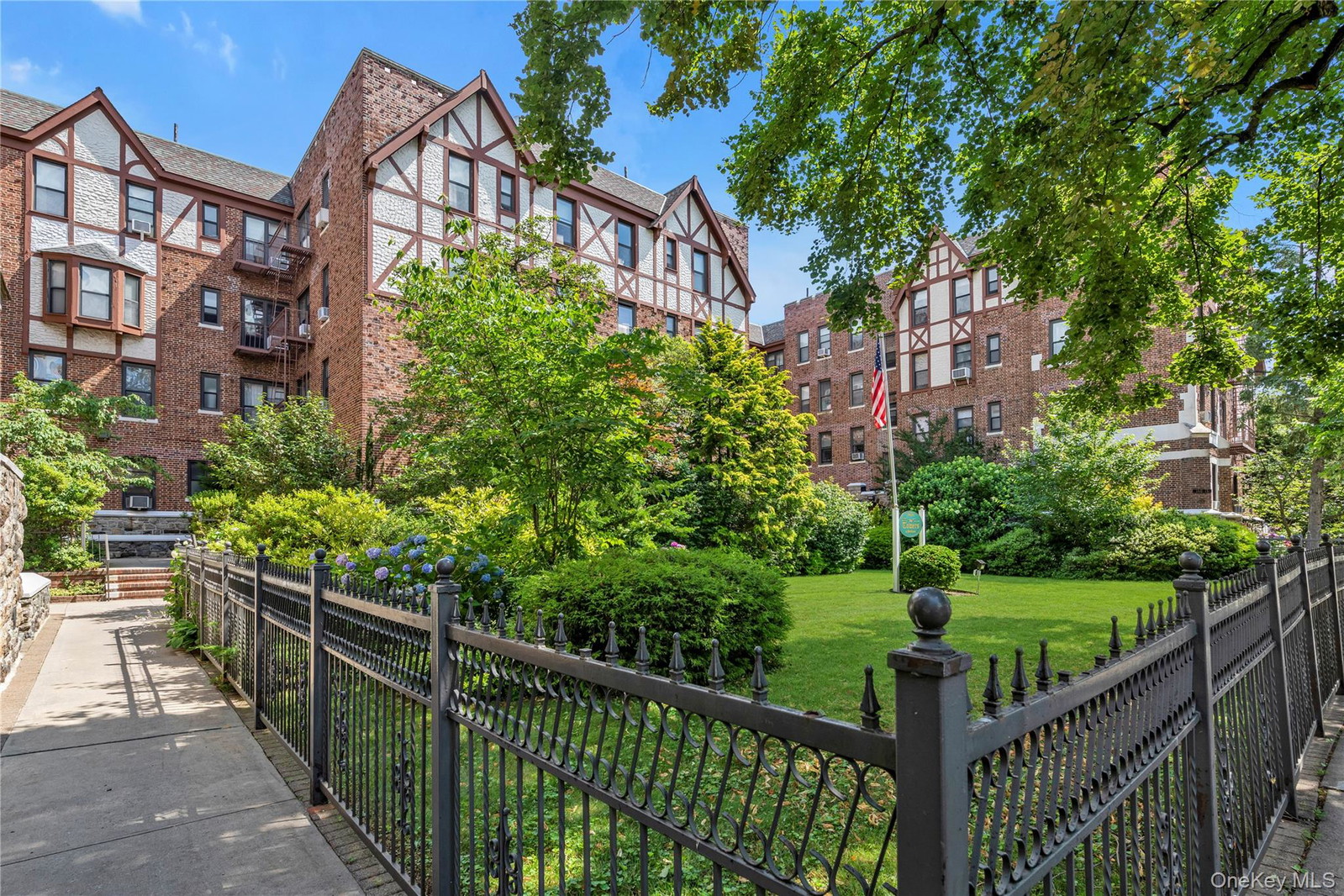 16015 Powells Cove Blvd Unit A1