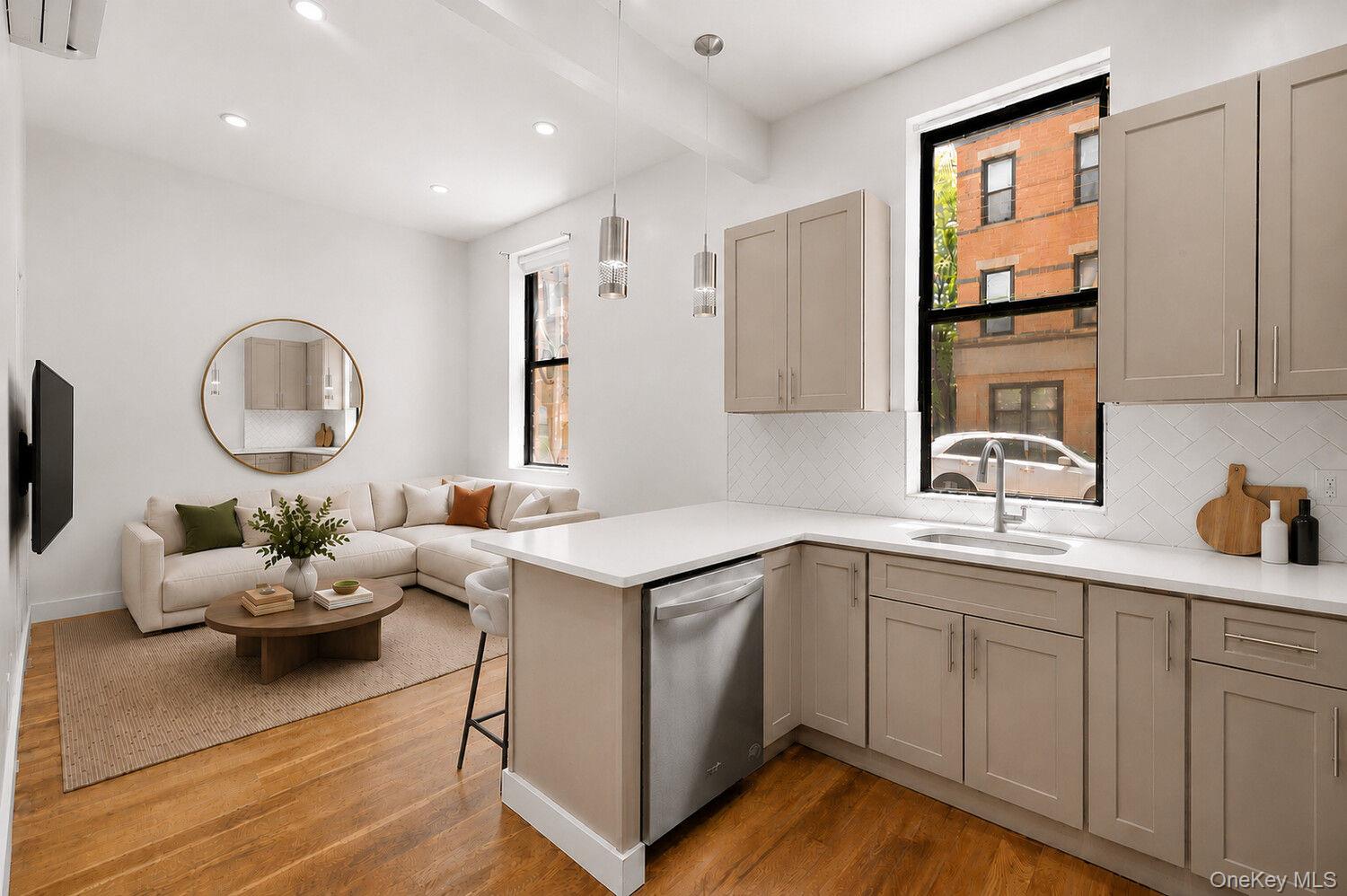 60-47 68th Avenue Unit 1